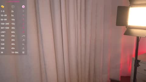 Ximena cortez online show from 13, 2, 2025