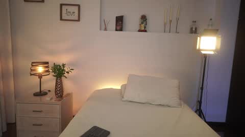 Ximena cortez online show from 22, 3, 2026