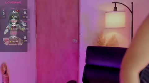 camila online show from 29, 12, 2024