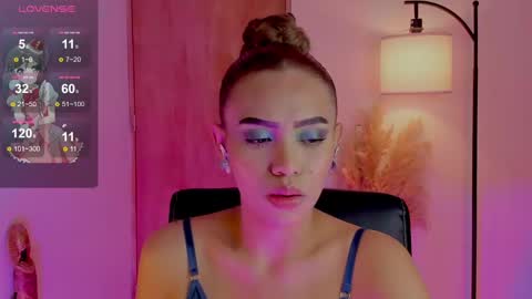 camila online show from 30, 12, 2024