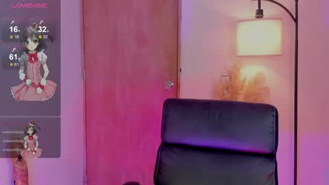 camila online show from 31, 12, 2024