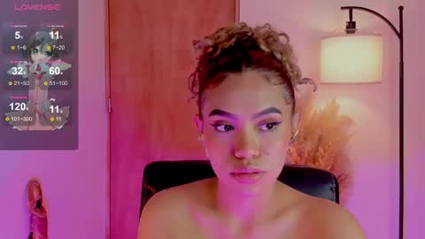 camila online show from 26, 1, 2025