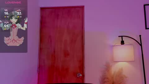 camila online show from 11, 3, 2025