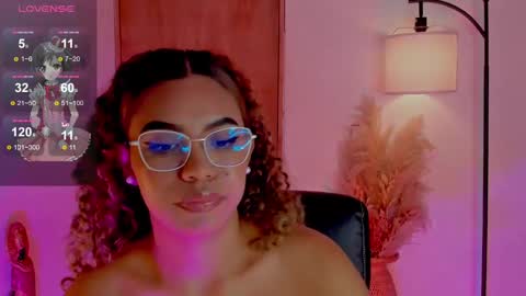 camila online show from 12, 3, 2025