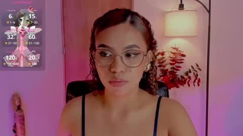 camila online show from 10, 9, 2025