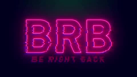 camila online show from 18, 11, 2025