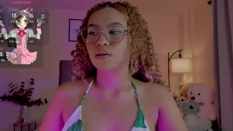 camila online show from 15, 1, 2026