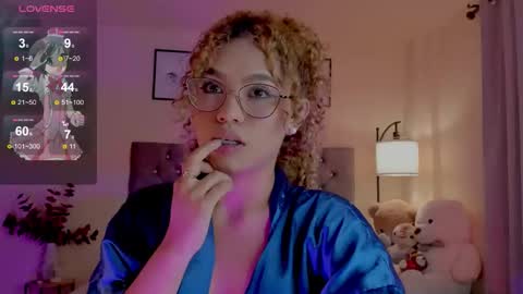 camila online show from 22, 2, 2026