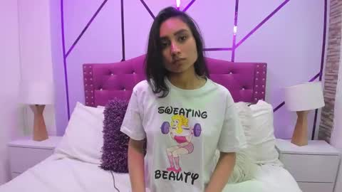 Xime  online show from 4, 2, 2025