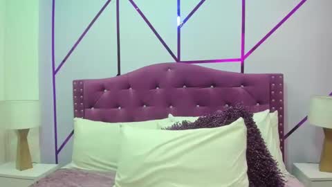 Xime  online show from 7, 2, 2025