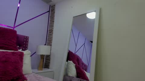 Xime  online show from 26, 2, 2025