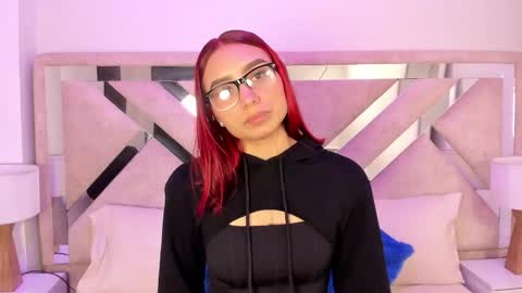 Xime  online show from 23, 12, 2025