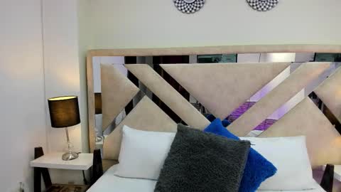 Xime  online show from 22, 2, 2026