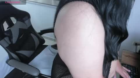 Snapshot of ximena_villan chatting on 13, 4, 2026 X I M E N A online show from 13, 4, 2026