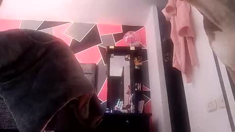 ximena suarez online show from 8, 9, 2025