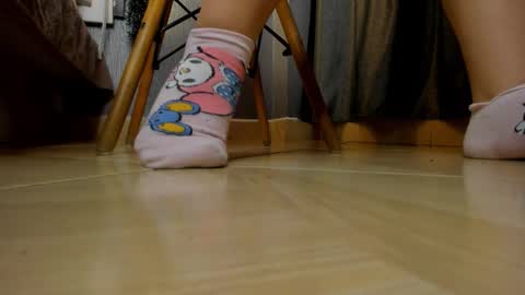   ximena  online show from 4, 12, 2025