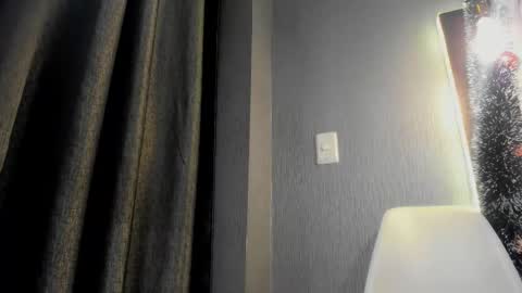   ximena  online show from 15, 12, 2025