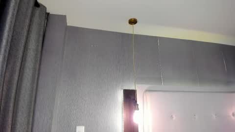   ximena  online show from 24, 2, 2026