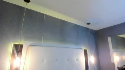   ximena  online show from 23, 3, 2026