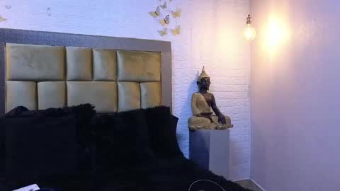 ximena online show from 25, 1, 2025