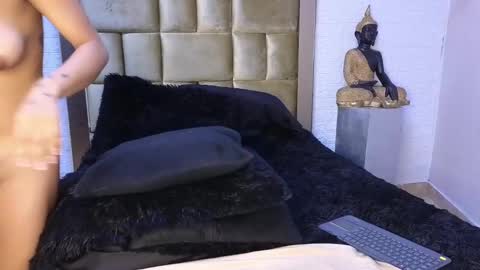 ximena online show from 27, 1, 2025