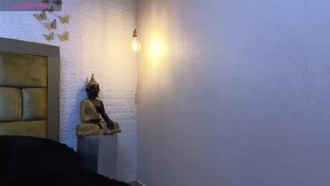 ximena online show from 31, 1, 2025