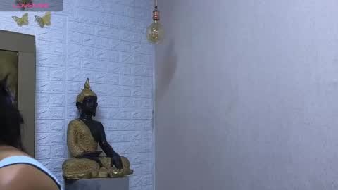 ximena online show from 5, 2, 2025