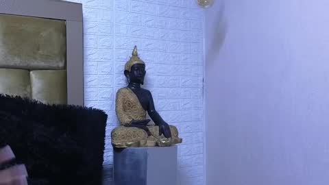 ximena online show from 6, 2, 2025