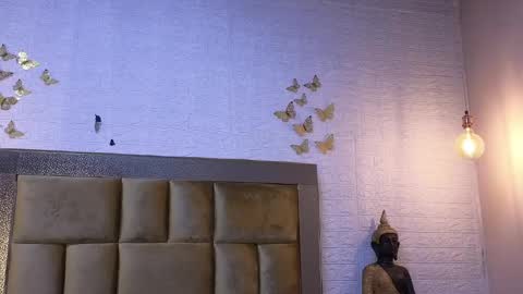 ximena online show from 14, 2, 2025