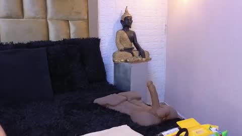 ximena online show from 16, 2, 2025