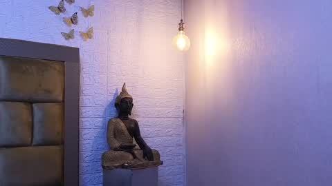 ximena online show from 22, 2, 2025