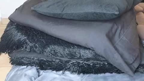 ximena online show from 26, 2, 2025