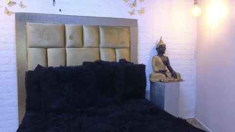 ximena online show from 3, 3, 2025