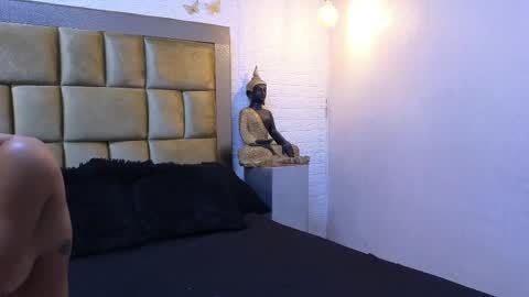 ximena online show from 12, 9, 2025