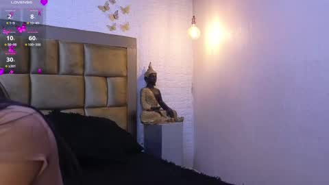 ximena online show from 19, 9, 2025