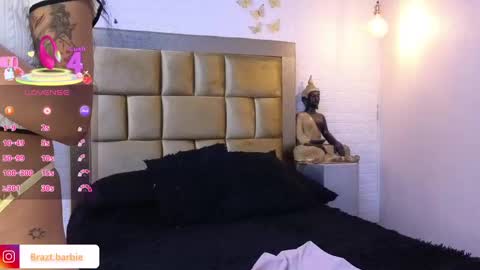 ximena online show from 25, 9, 2025