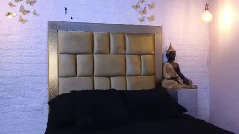 ximena online show from 29, 9, 2025