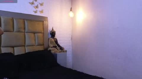 ximena online show from 3, 10, 2025