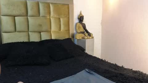 ximena online show from 12, 2, 2026