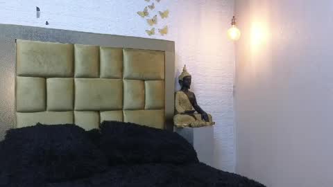 ximena online show from 2, 4, 2026