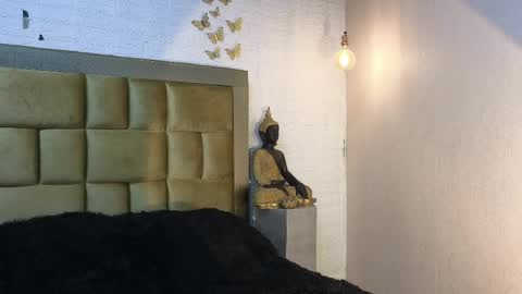 ximena online show from 4, 4, 2026