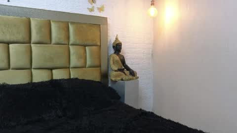 ximena online show from 6, 4, 2026