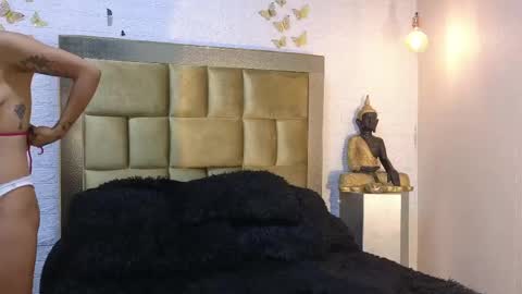 Snapshot of ximenawilliamss chatting on 7, 6, 2026 ximena online show from 7, 6, 2026