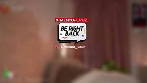 Xime  Independent Artist online show from 29, 12, 2024