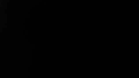 Snapshot of ximlopexx chatting on 2, 10, 2025 ximlopexx online show from 2, 10, 2025