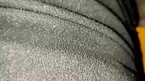 Snapshot of ximradiaz chatting on 23, 11, 2025 ximradiaz online show from 23, 11, 2025