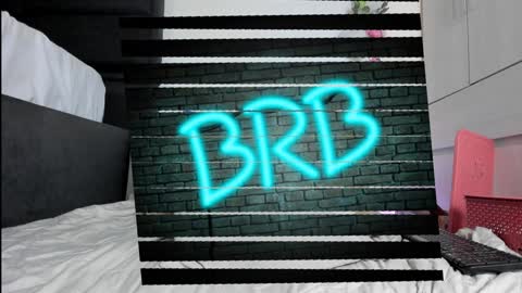 ximtia online show from 11, 1, 2025