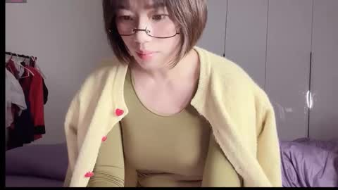 xinbao799322 online show from 5, 1, 2026