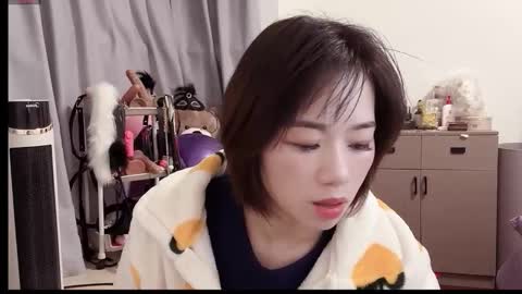 xinbao799322 online show from 9, 1, 2026