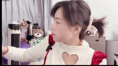 xinbao799322 online show from 16, 1, 2026